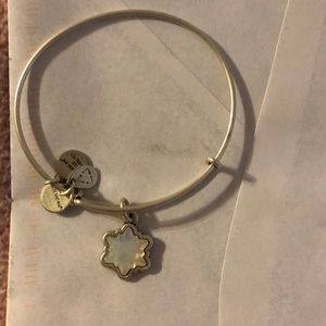 Alex & Ani bracelet
